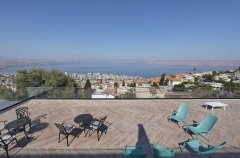 שבת באצולה 27