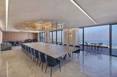 שבת באצולה 7