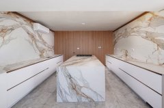 שבת באצולה 6