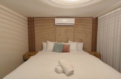 שבת באצולה 13