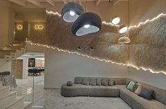 שבת באצולה 3