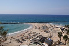 וילה צוקי ים 59