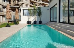 וילה צוקי ים 58