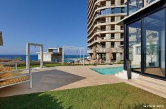 וילה צוקי ים 57