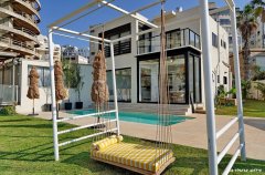 וילה צוקי ים 51