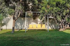 וילה צוקי ים 54