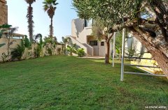 וילה צוקי ים 52