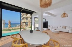 וילה צוקי ים 48