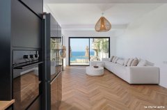 וילה צוקי ים 15