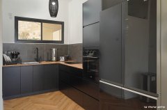 וילה צוקי ים 12