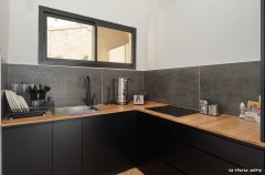 וילה צוקי ים 6