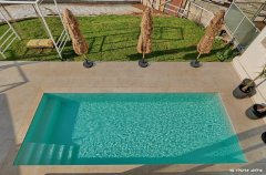 וילה צוקי ים 47