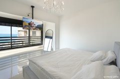 וילה צוקי ים 8