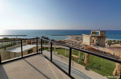 וילה צוקי ים 21