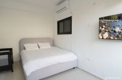 וילה צוקי ים 22