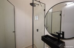 וילה צוקי ים 25