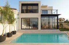 וילה צוקי ים 10