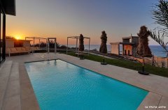 וילה צוקי ים 11