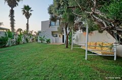 וילה צוקי ים 30