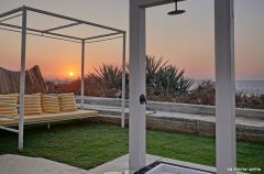 וילה צוקי ים 40