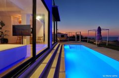 וילה צוקי ים 34