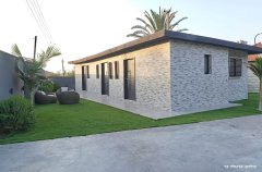 בראשית האוס 21