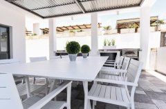 וילה פלורידה 7