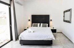 וילה פלורידה 20