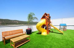 גרנד רויאל פמילי 78