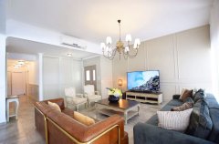 גרנד רויאל פמילי 50