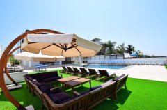 גרנד רויאל פמילי 39