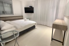 וילאליס על הים 5