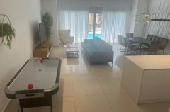 וילאליס על הים 11