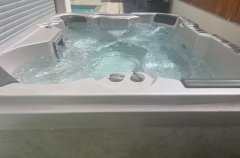 וילאליס על הים 6