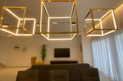 וילאליס על הים 3