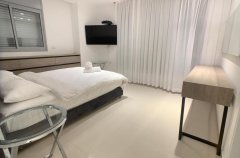 וילאליס על הים 5