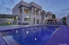 אחוזת אסתובן 57