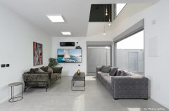 אחוזת אסתובן 5