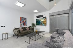 אחוזת אסתובן 9