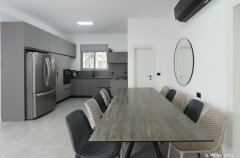 אחוזת אסתובן 11