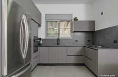 אחוזת אסתובן 16