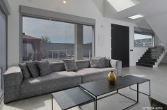 אחוזת אסתובן 17