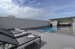 אחוזת אסתובן 3