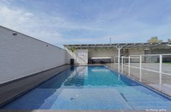 אחוזת אסתובן 18