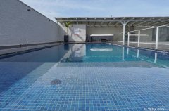 אחוזת אסתובן 24