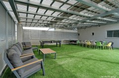 אחוזת אסתובן 28