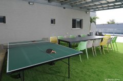 אחוזת אסתובן 31