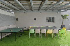 אחוזת אסתובן 71