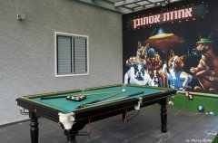 אחוזת אסתובן 39