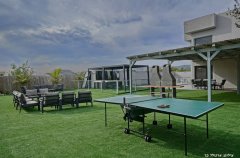 אחוזת אסתובן 41